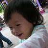 gal/1 Year and 11 Months Old/_thb_Disneyland39.jpg